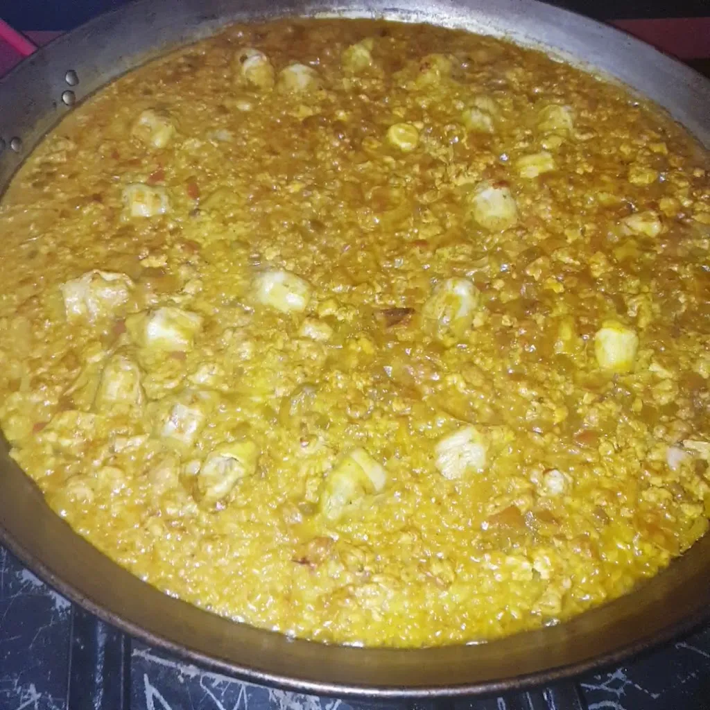 Restaurante Palacio del Gobernador_Moral de Calatrava_slider_image_2