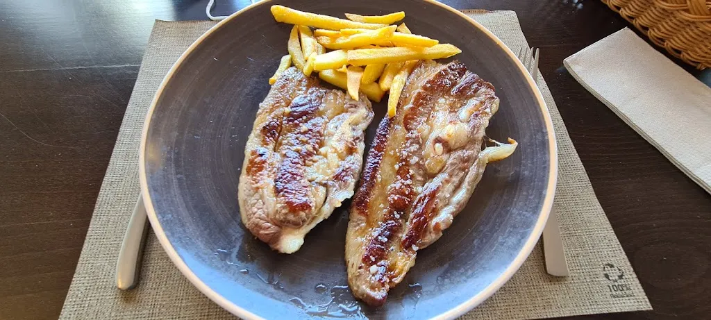 Menu_Restaurante La Perdiz Roja_Moral de Calatrava_image_1