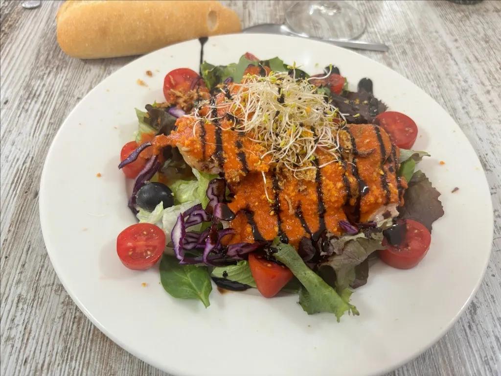 Menu_Restaurante La Perdiz Roja_Moral de Calatrava_image_2