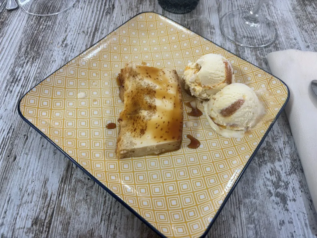 Menu_Restaurante La Perdiz Roja_Moral de Calatrava_image_3