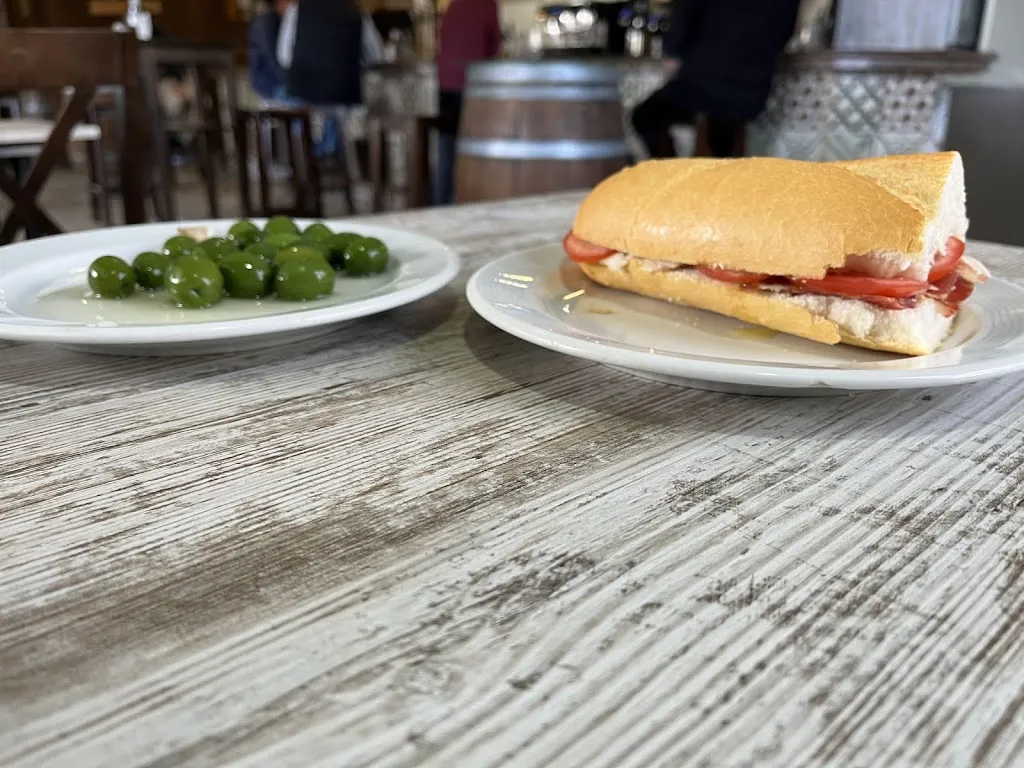 Menu_Restaurante La Perdiz Roja_Moral de Calatrava_image_4