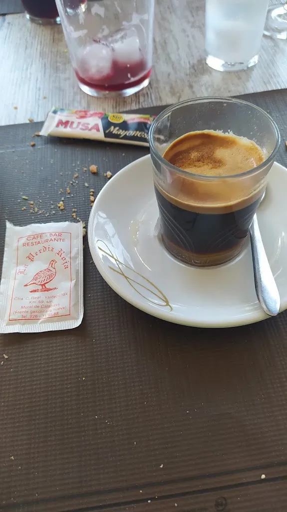 Menu_Restaurante La Perdiz Roja_Moral de Calatrava_image_5