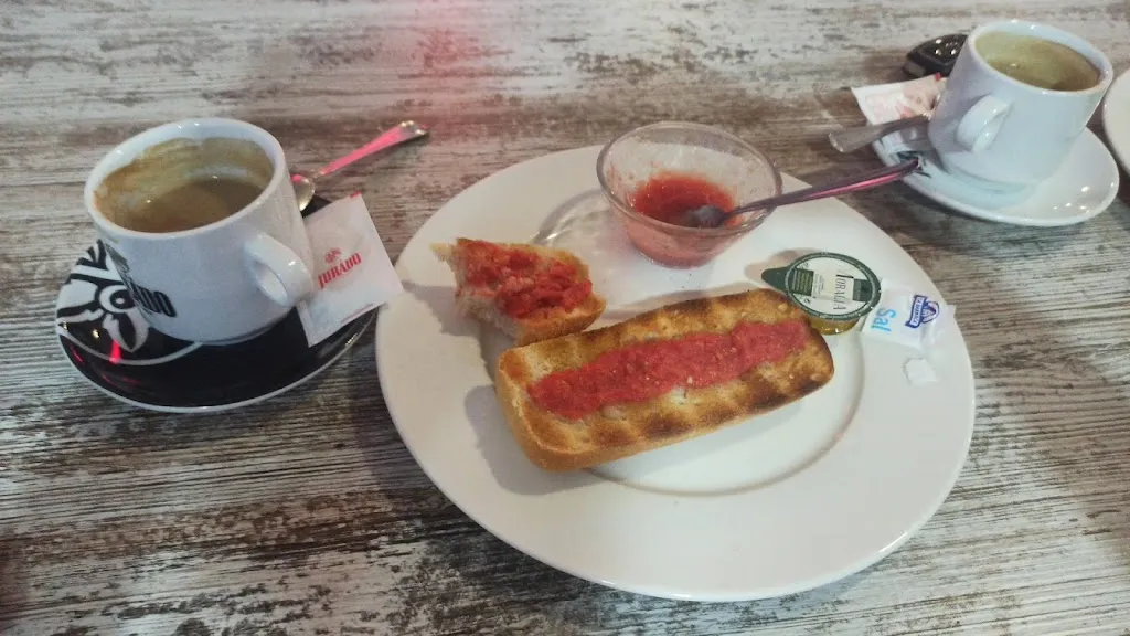 Restaurante La Perdiz Roja_Moral de Calatrava_slider_image_3