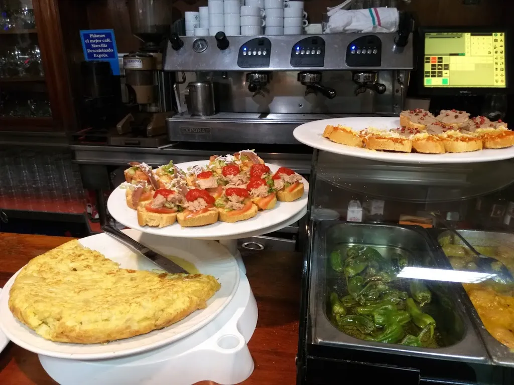 Menu_Hermanos González_Moral de Calatrava_image_3