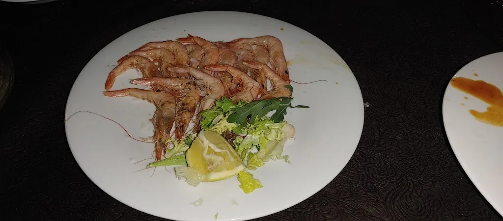 Menu_Hermanos González_Moral de Calatrava_image_4