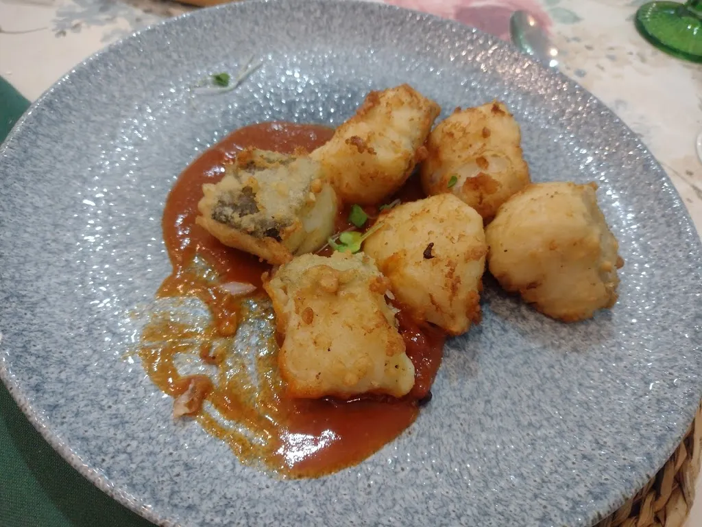 Menu_Hermanos González_Moral de Calatrava_image_5