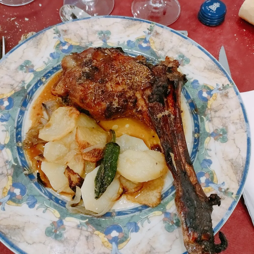 Menu_Hermanos González_Moral de Calatrava_image_6