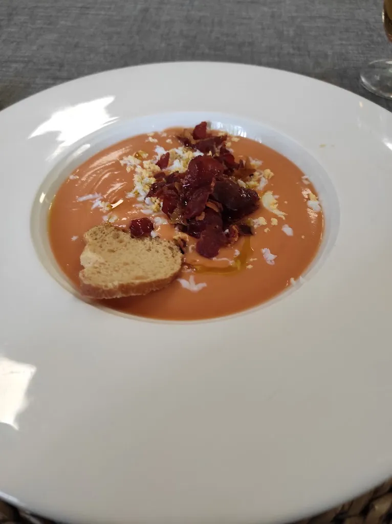 Menu_Hermanos González_Moral de Calatrava_image_7