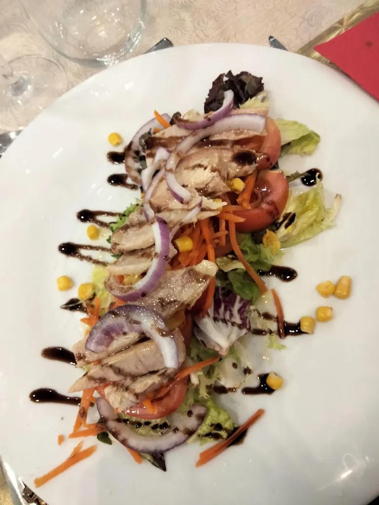 Menu_Hermanos González_Moral de Calatrava_image_8