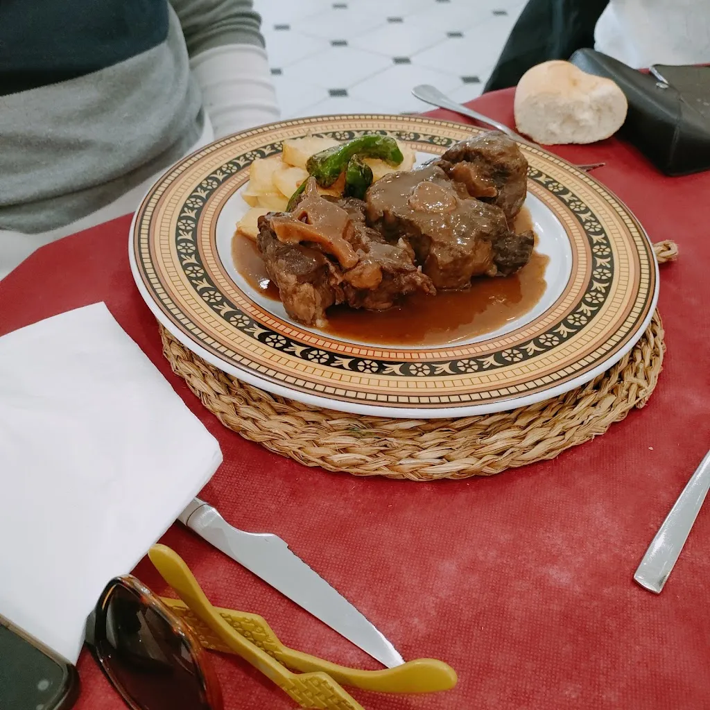 Menu_Hermanos González_Moral de Calatrava_image_9