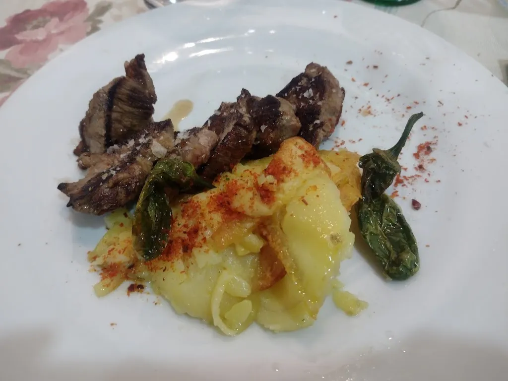 Jesus Bautista_Hermanos González_Moral de Calatrava_review