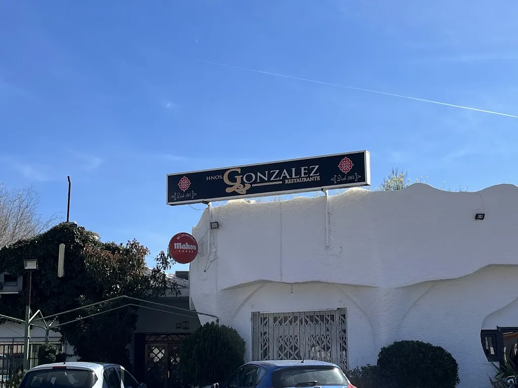 Hermanos González_Moral de Calatrava_slider_image_1