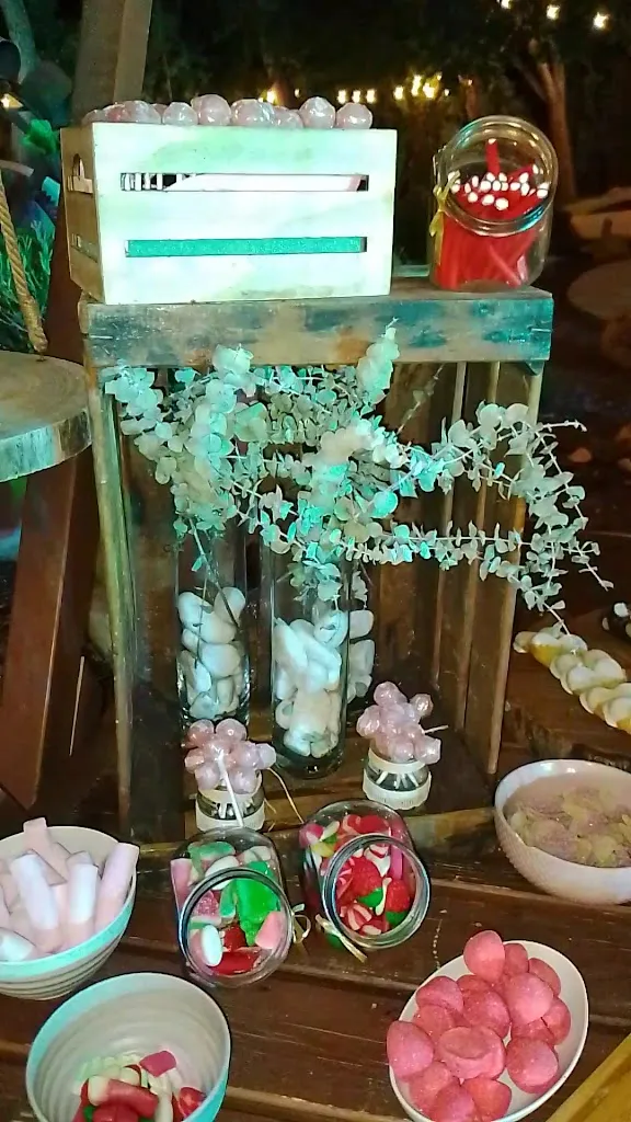 Hermanos González_Moral de Calatrava_slider_image_2