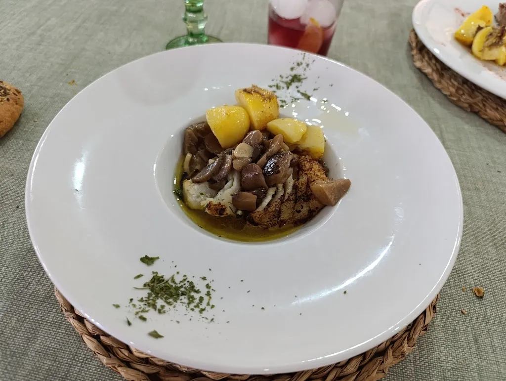 Hermanos González_Moral de Calatrava_slider_image_3