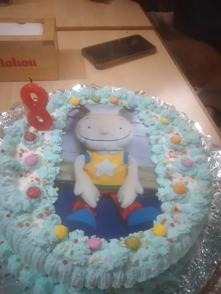 PIZZBUR_Moral de Calatrava_slider_image_2