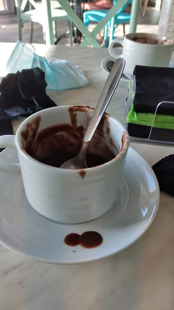 Menu_Cafetería Al Grano_Moral de Calatrava_immagine_2