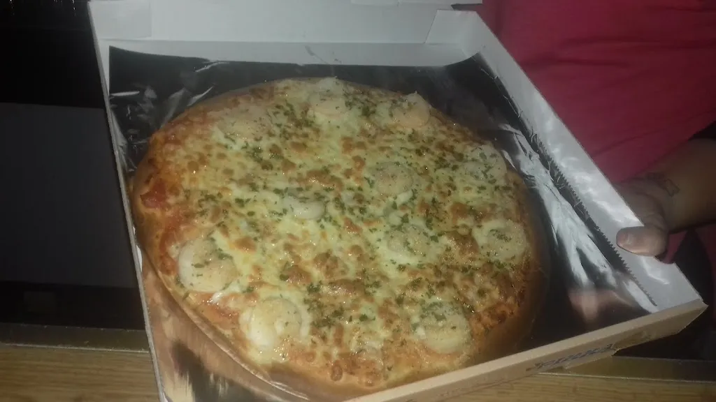 Burguer Groucho & Más_Moral de Calatrava_slider_image_2