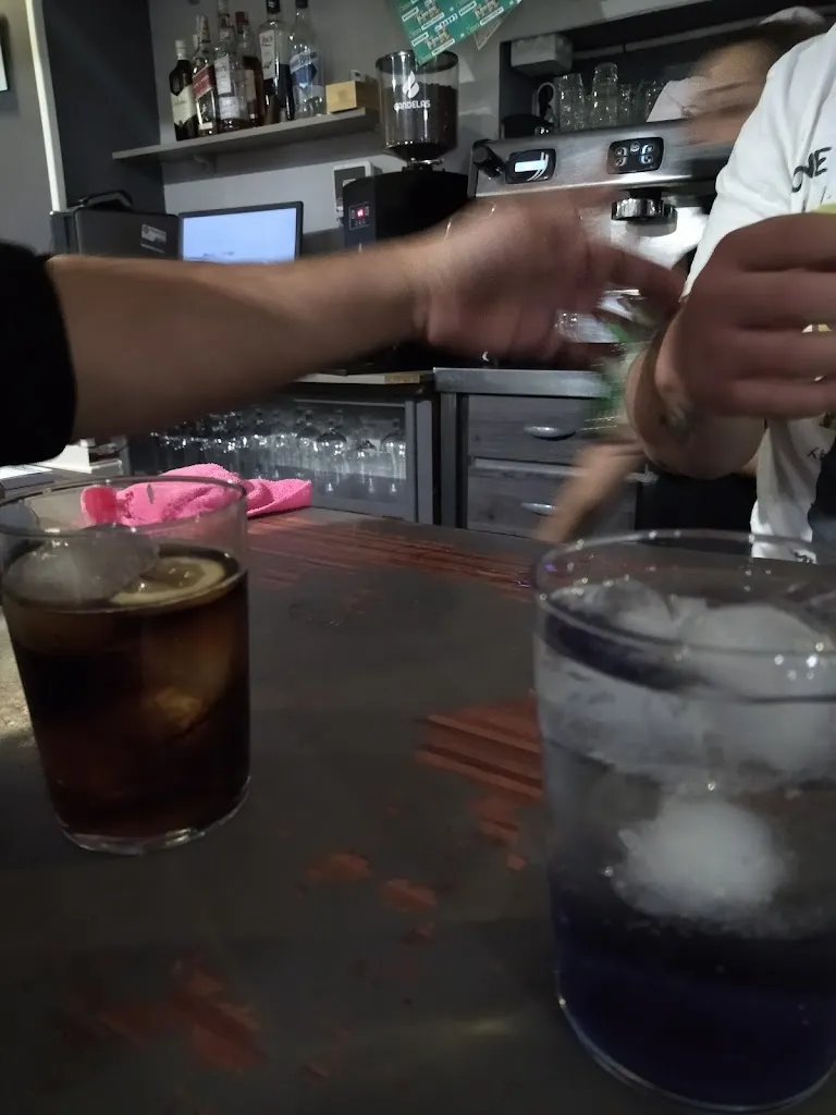 Menu_Cafetería/Pub Nuevo Espacio_Peñas de San Pedro_image_3