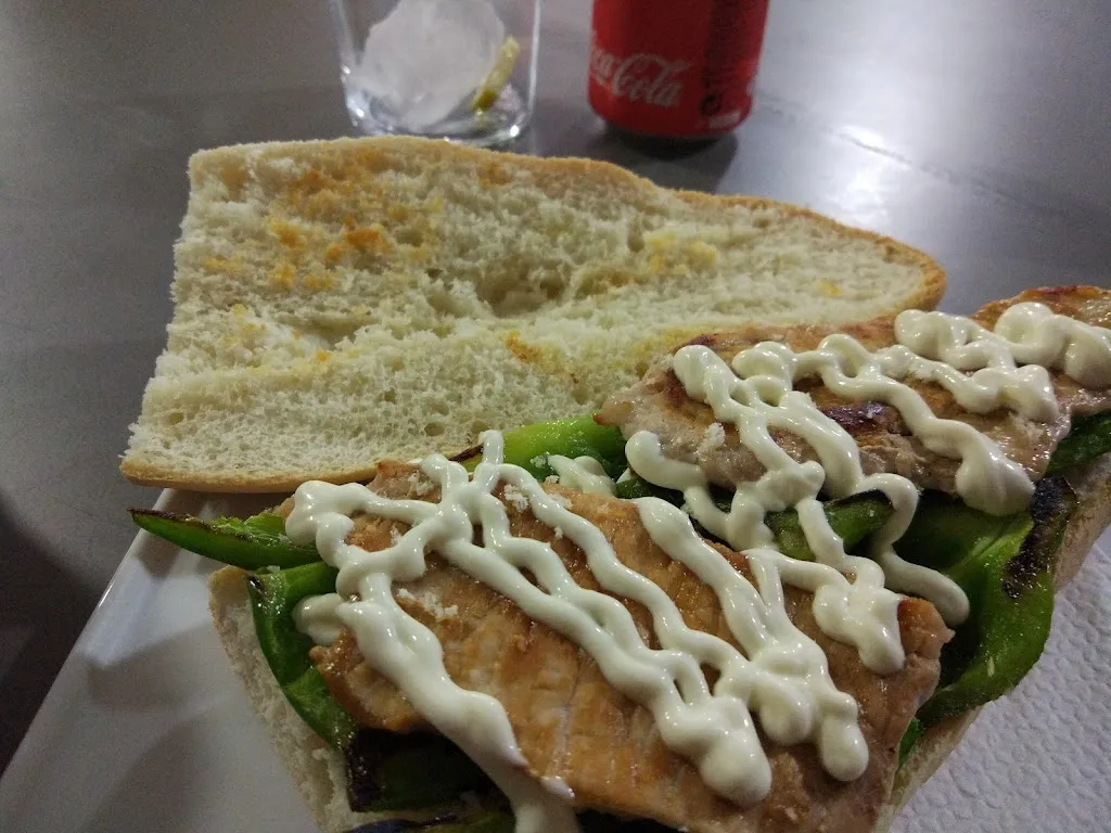 Menu_Cafetería/Pub Nuevo Espacio_Peñas de San Pedro_image_4