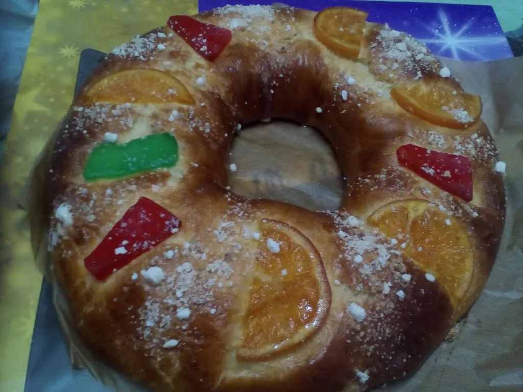 Menu_Cafetería/Pub Nuevo Espacio_Peñas de San Pedro_image_5