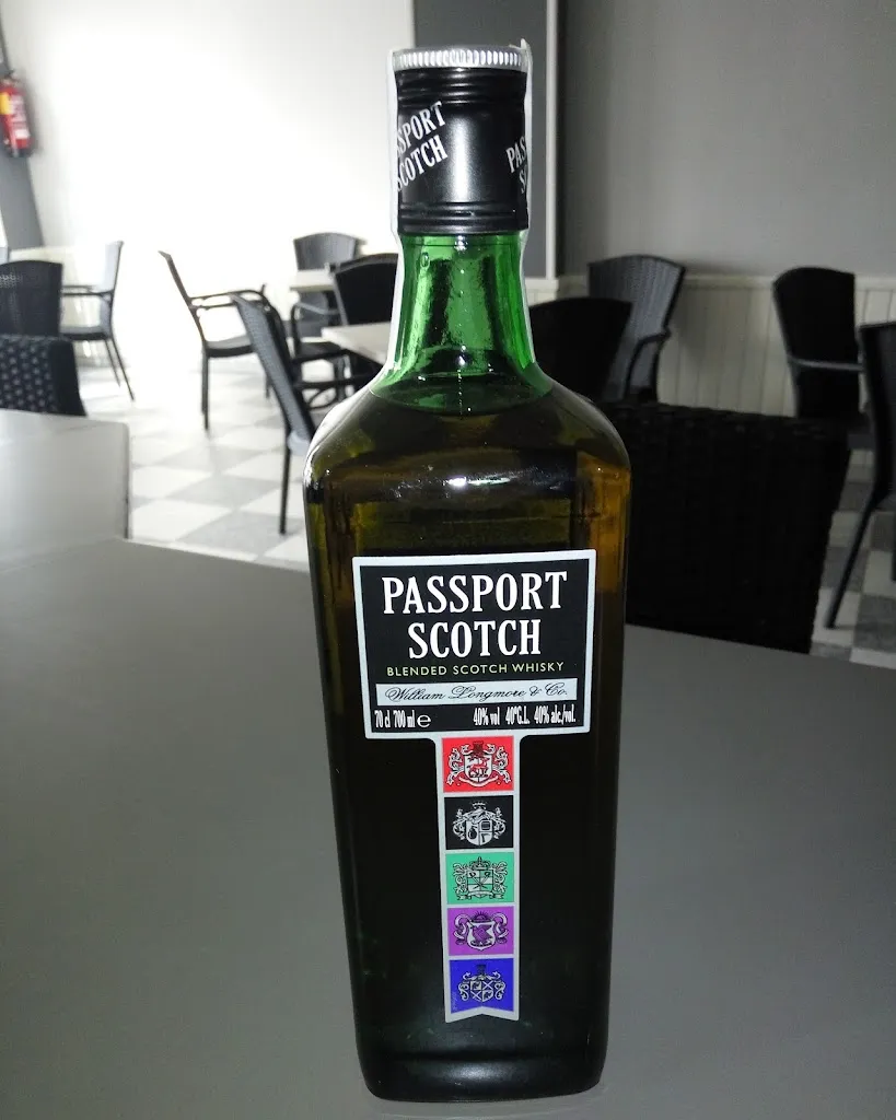 Menu_Cafetería/Pub Nuevo Espacio_Peñas de San Pedro_image_6