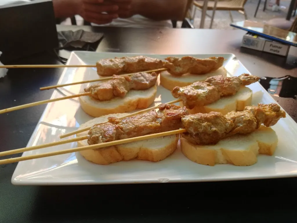 Menu_MOCITO Gastrobar_Moral de Calatrava_image_1