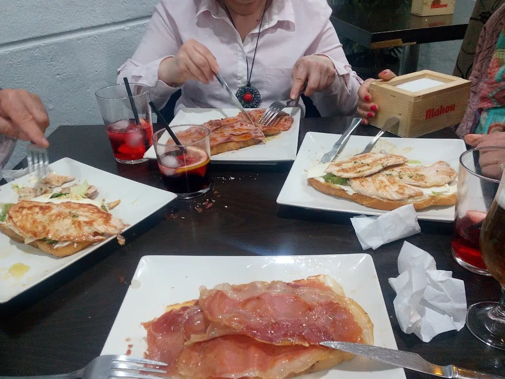 Menu_MOCITO Gastrobar_Moral de Calatrava_image_2