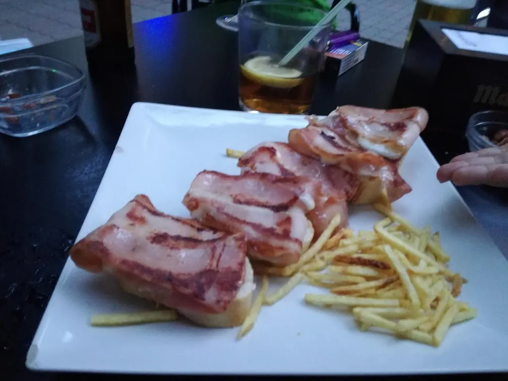 Menu_MOCITO Gastrobar_Moral de Calatrava_image_3