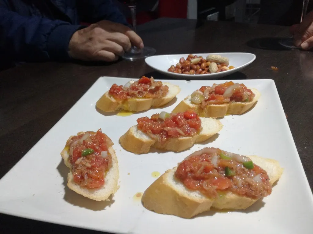 Menu_MOCITO Gastrobar_Moral de Calatrava_image_4