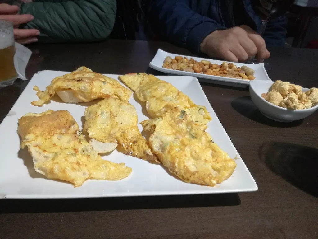 Menu_MOCITO Gastrobar_Moral de Calatrava_image_5