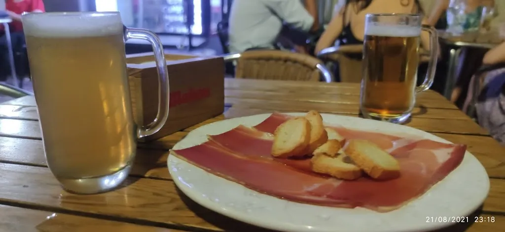 Menu_MOCITO Gastrobar_Moral de Calatrava_image_6