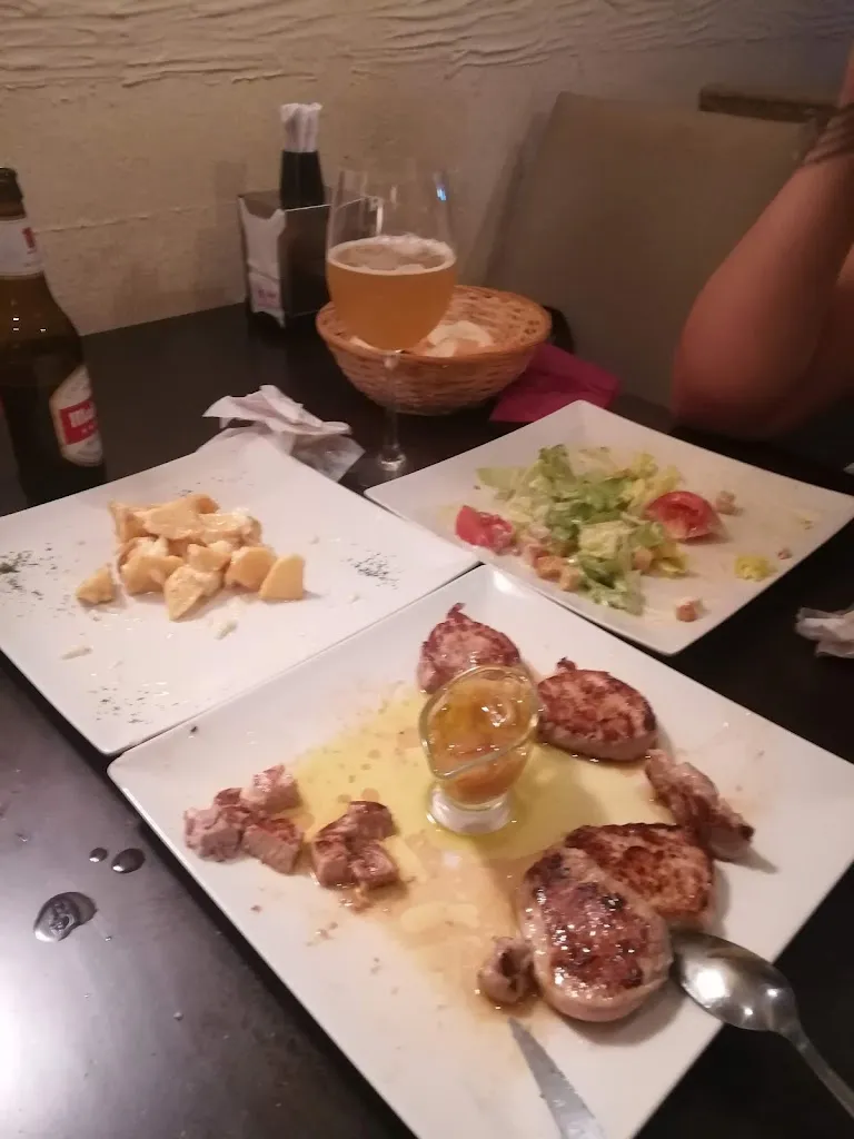 Menu_MOCITO Gastrobar_Moral de Calatrava_image_7