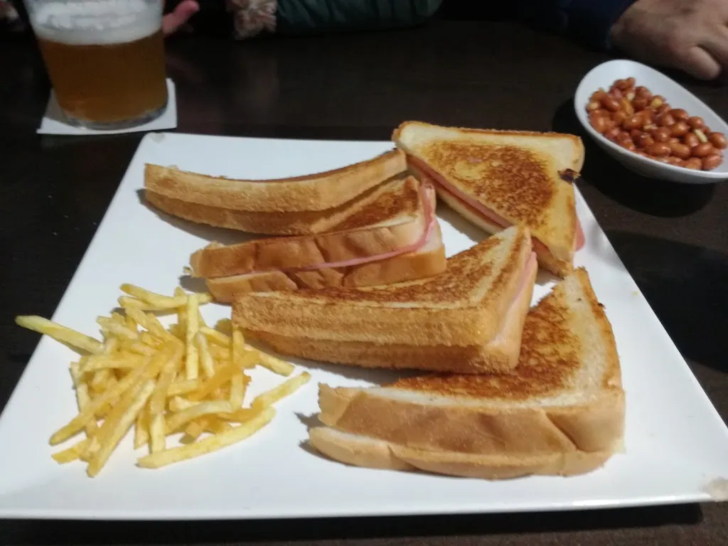 Menu_MOCITO Gastrobar_Moral de Calatrava_image_8