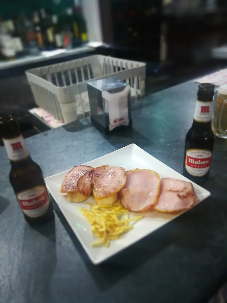 Menu_MOCITO Gastrobar_Moral de Calatrava_image_9