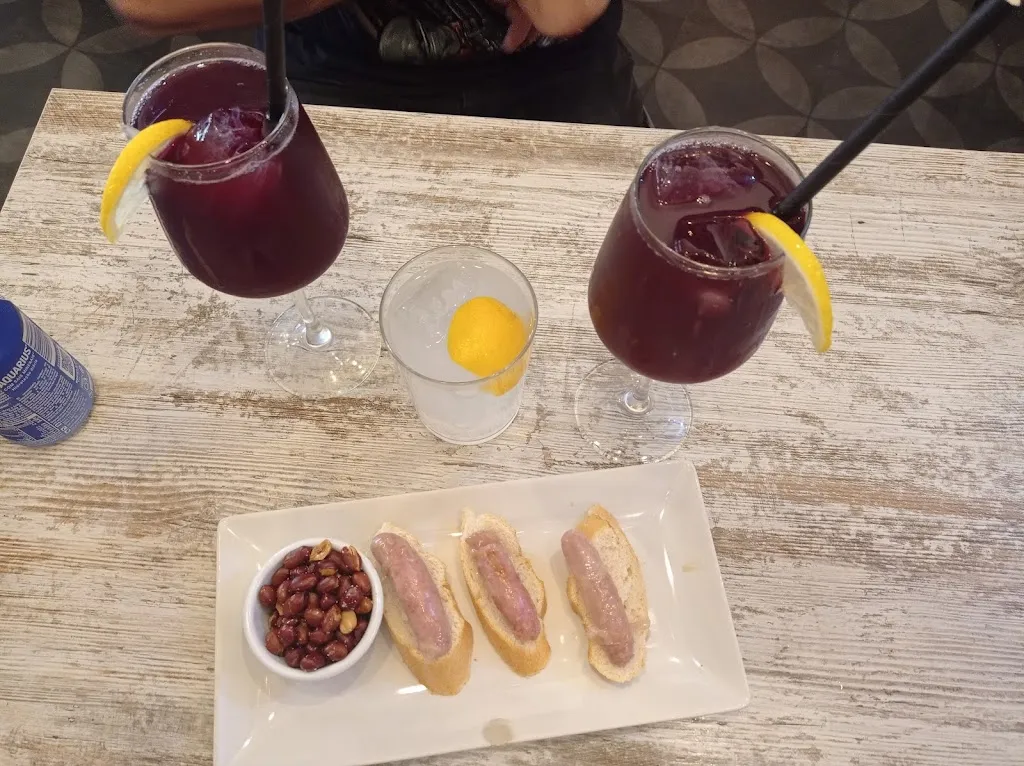 MOCITO Gastrobar_Moral de Calatrava_slider_image_2