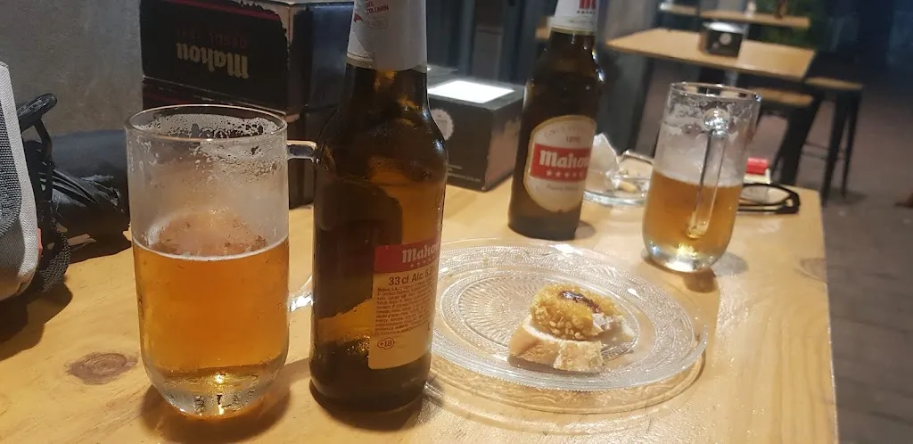 MOCITO Gastrobar_Moral de Calatrava_slider_image_3