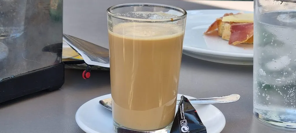 Menu_King of Tapas_Moral de Calatrava_image_7