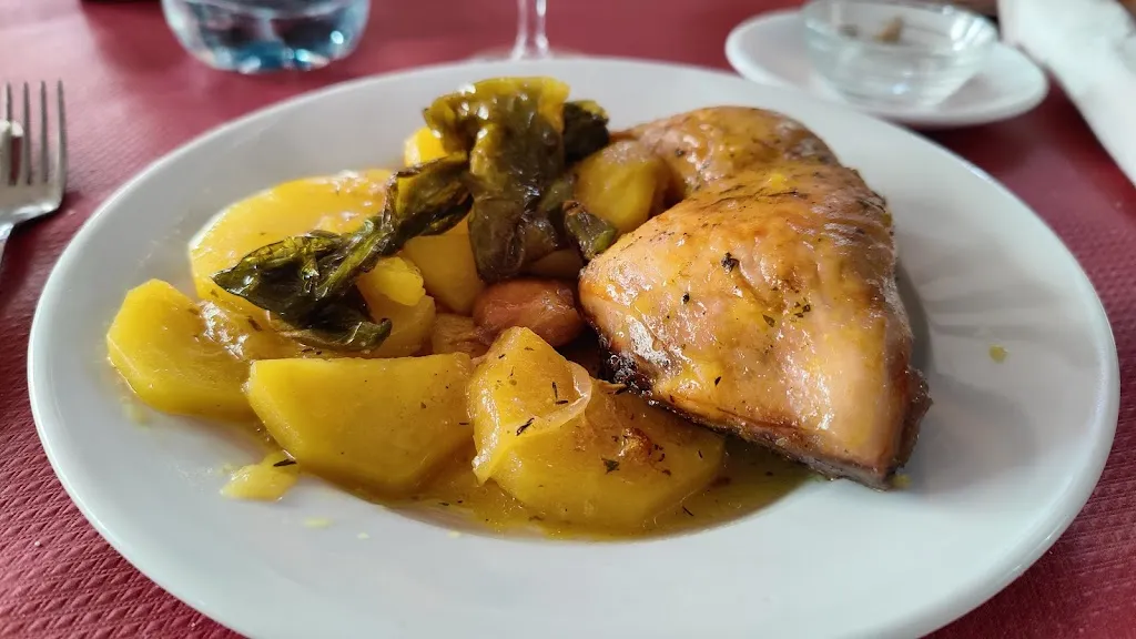 Menu_Mesón El Polígono_Miguelturra_image_5