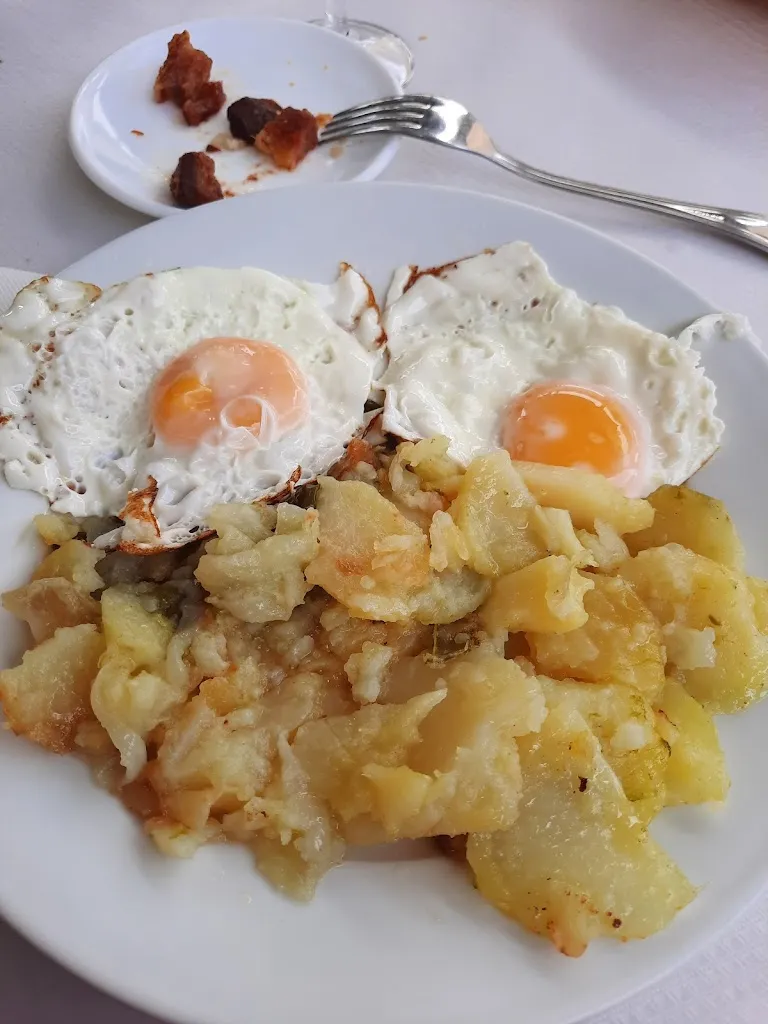 Menu_Mesón El Polígono_Miguelturra_image_6