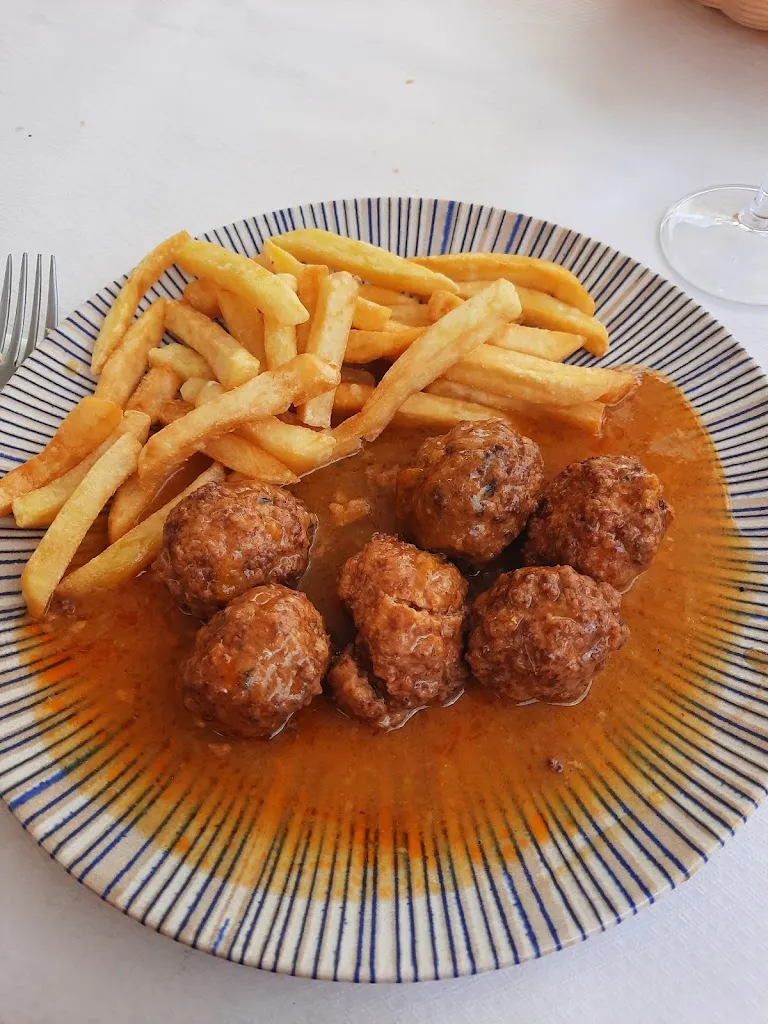 Menu_Mesón El Polígono_Miguelturra_image_7