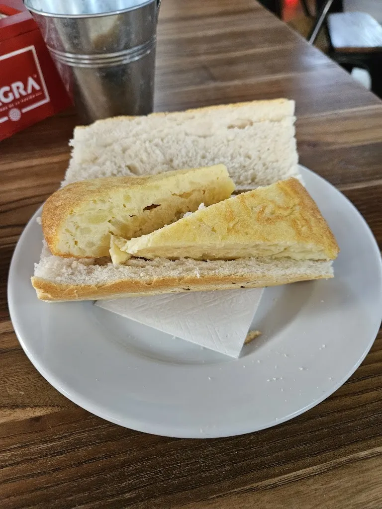 Menu_Mesón El Polígono_Miguelturra_image_8