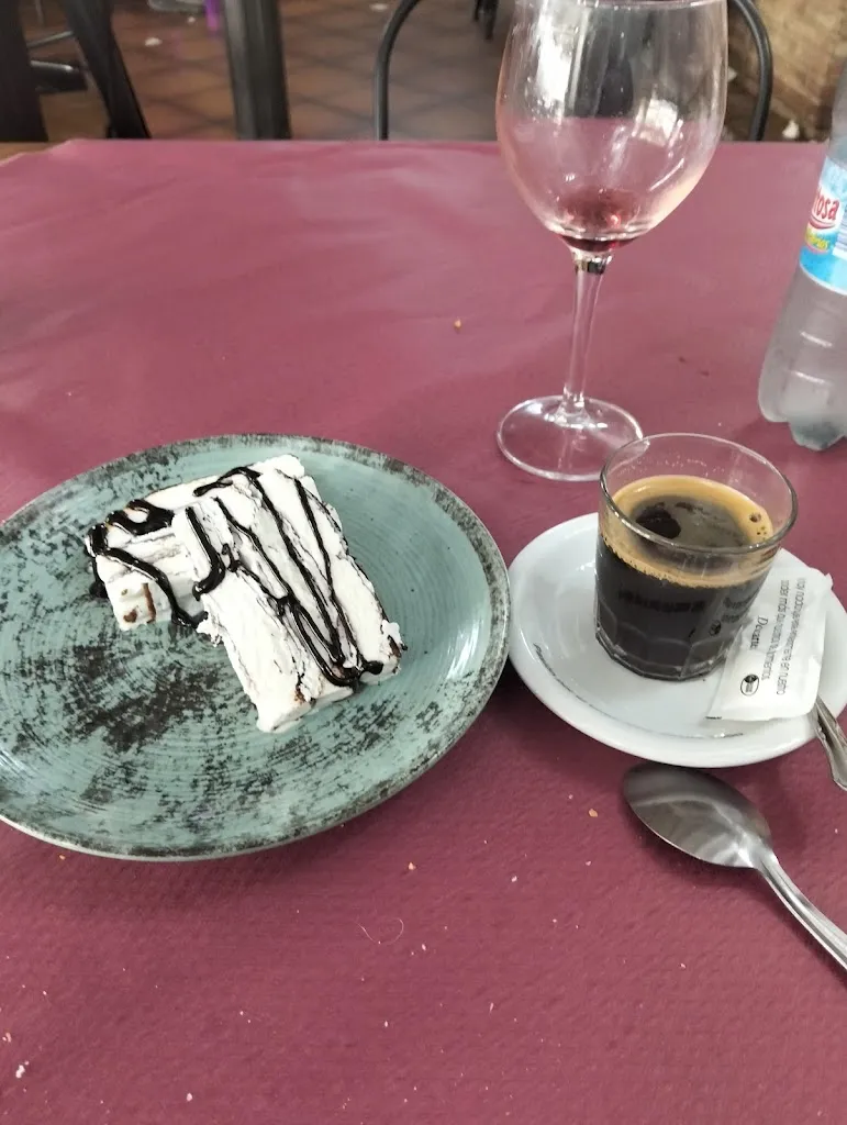 Menu_Mesón El Polígono_Miguelturra_image_9