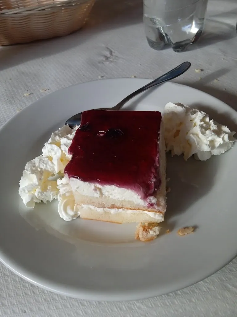 Jesus Ramon Caraballo_Mesón El Polígono_Miguelturra_review