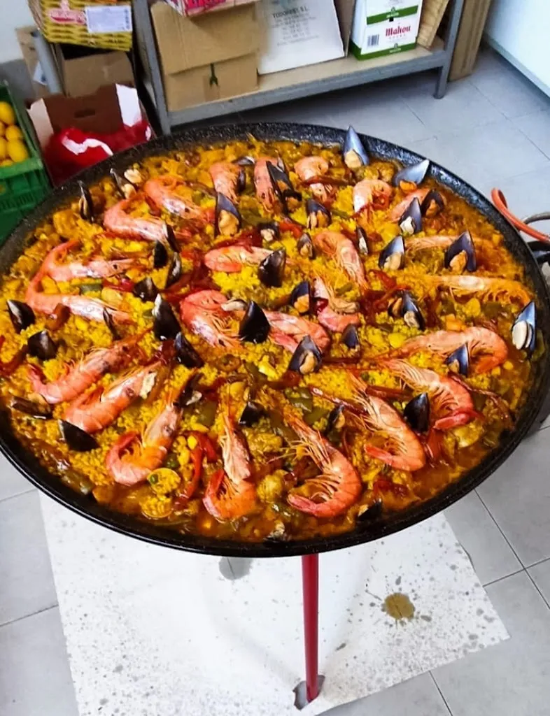 Mesón El Polígono_Miguelturra_slider_image_2