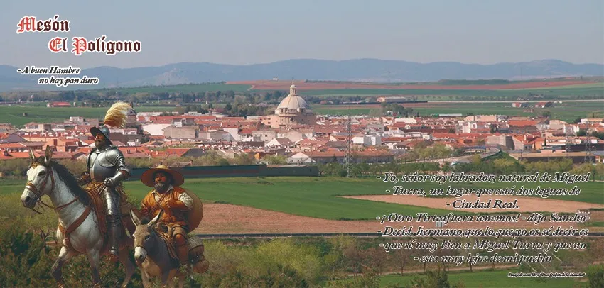 Mesón El Polígono_Miguelturra_slider_image_3