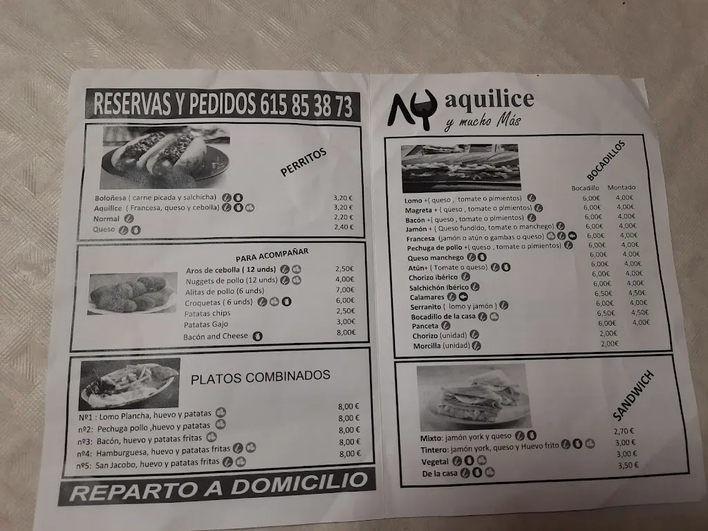 Menu_Taberna Aquilice_Miguelturra_image_3