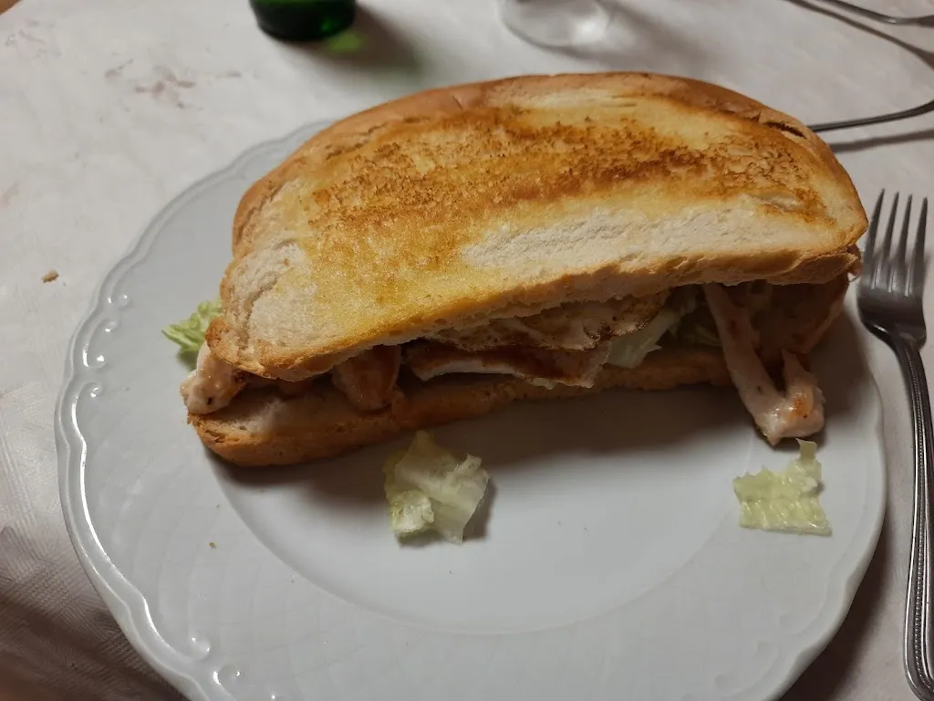 Menu_Taberna Aquilice_Miguelturra_image_5