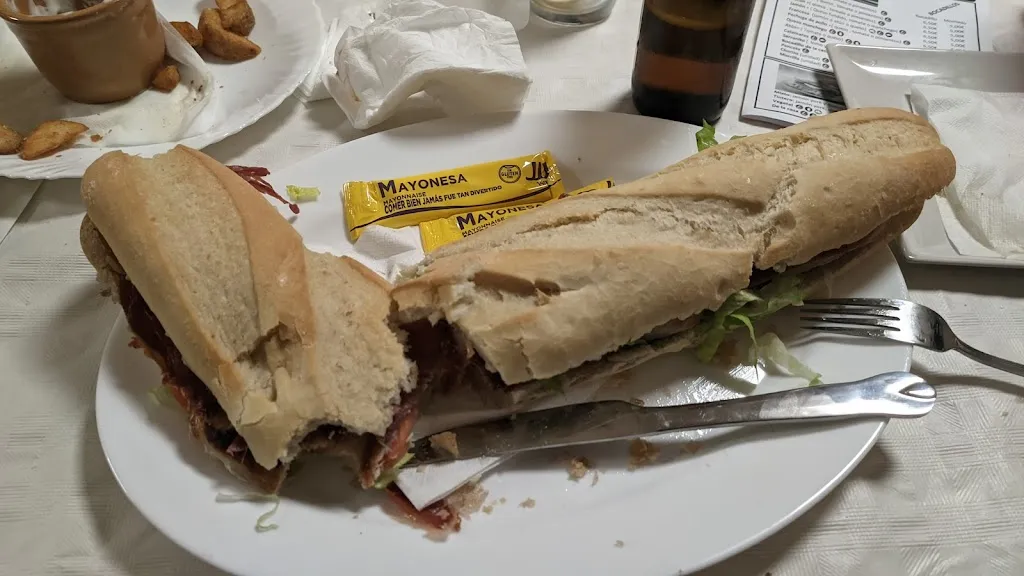 Menu_Taberna Aquilice_Miguelturra_image_6