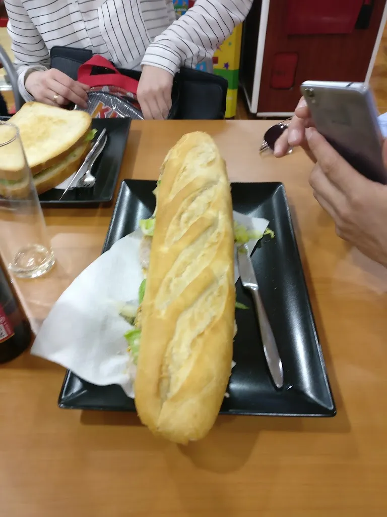 Menu_Taberna Aquilice_Miguelturra_image_7