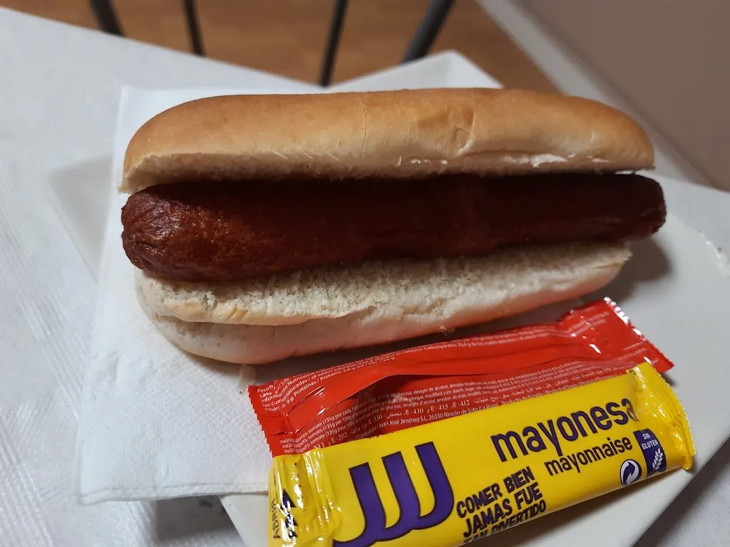 Menu_Taberna Aquilice_Miguelturra_image_8